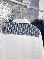 Chic Comfort Jacket-1014