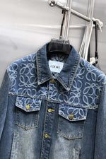 Chic Comfort Jacket-1020