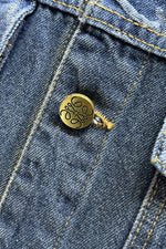 Chic Comfort Jacket-1020