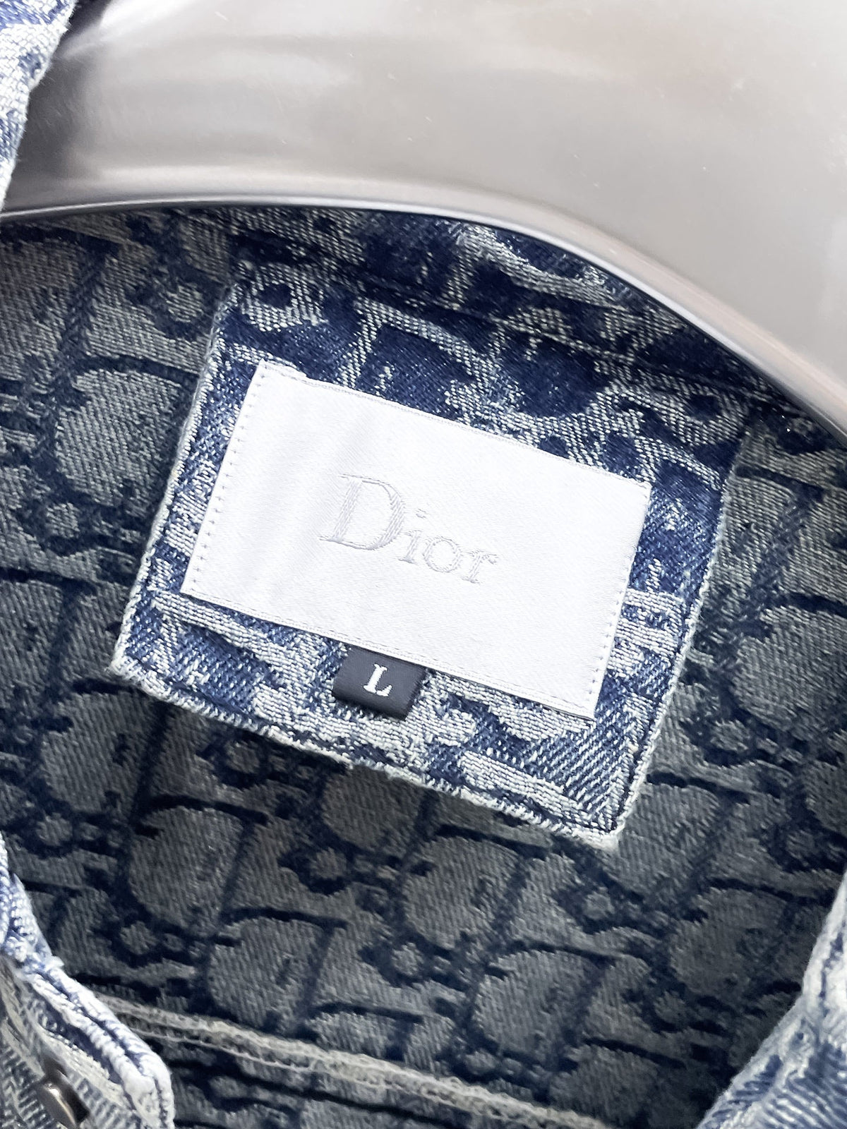 Chic Comfort Jacket-1021