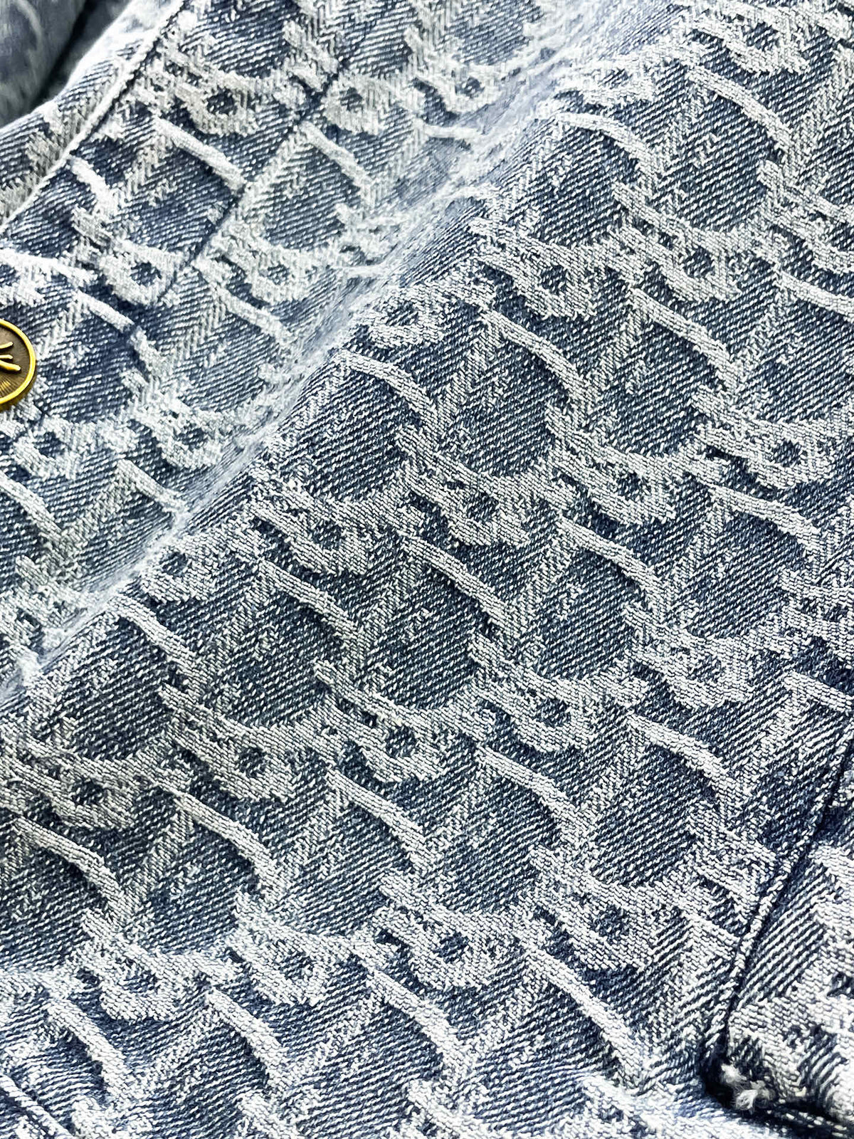 Chic Comfort Jacket-1021