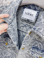 Chic Comfort Jacket-1022