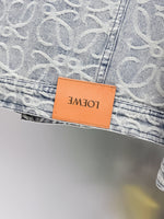 Chic Comfort Jacket-1022