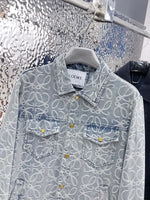 Chic Comfort Jacket-1022