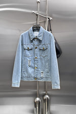 Chic Comfort Jacket-1024