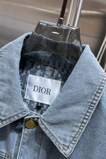 Chic Comfort Jacket-1024