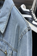 Chic Comfort Jacket-1024