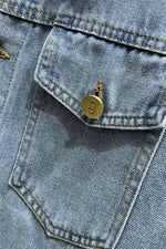 Chic Comfort Jacket-1024