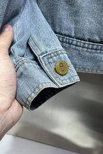 Chic Comfort Jacket-1024