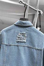 Chic Comfort Jacket-1024