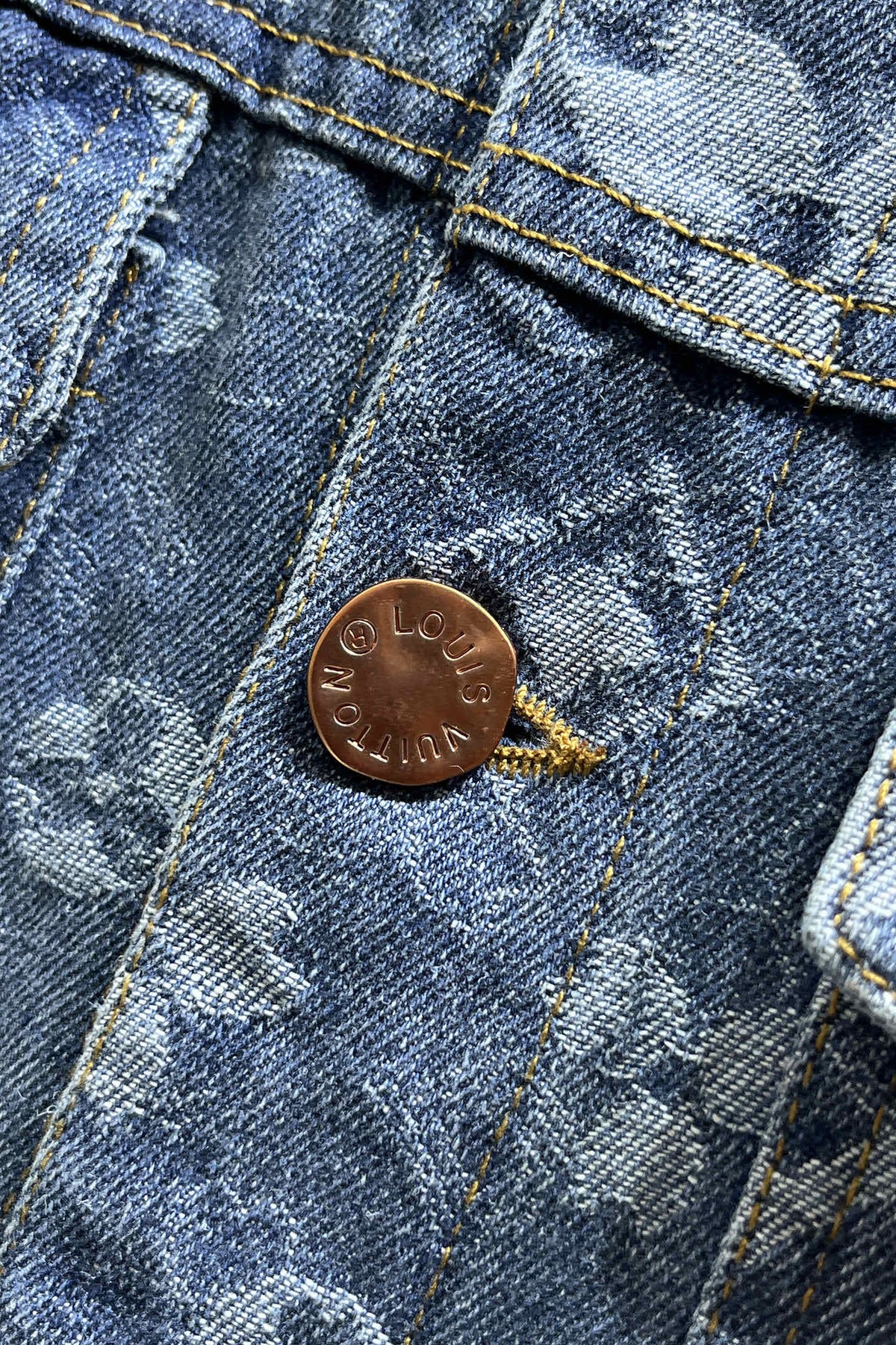 Chic Comfort Jacket-1025