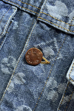 Chic Comfort Jacket-1025