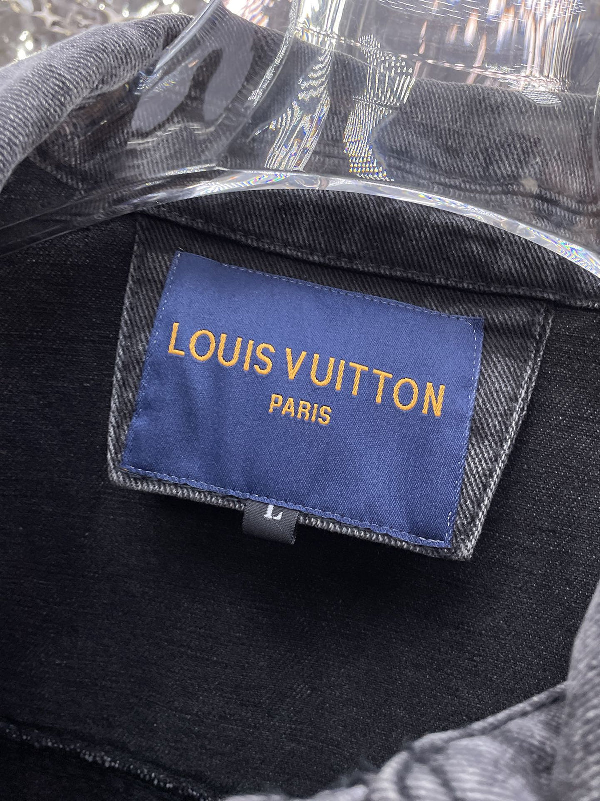 Chic Comfort Jacket-1026