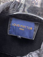 Chic Comfort Jacket-1026