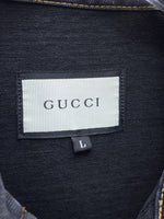 Chic Comfort Jacket-1027