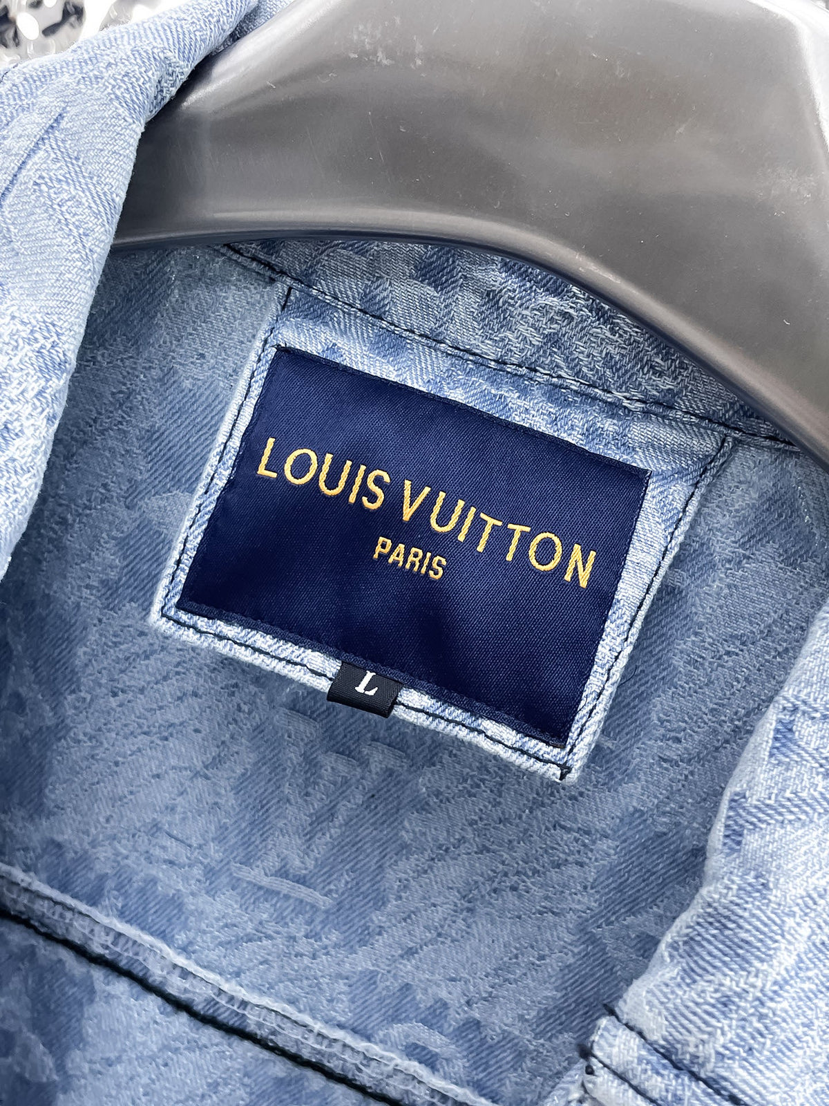 Chic Comfort Jacket-1029