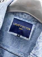 Chic Comfort Jacket-1029