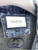 Chic Comfort Jacket-1031