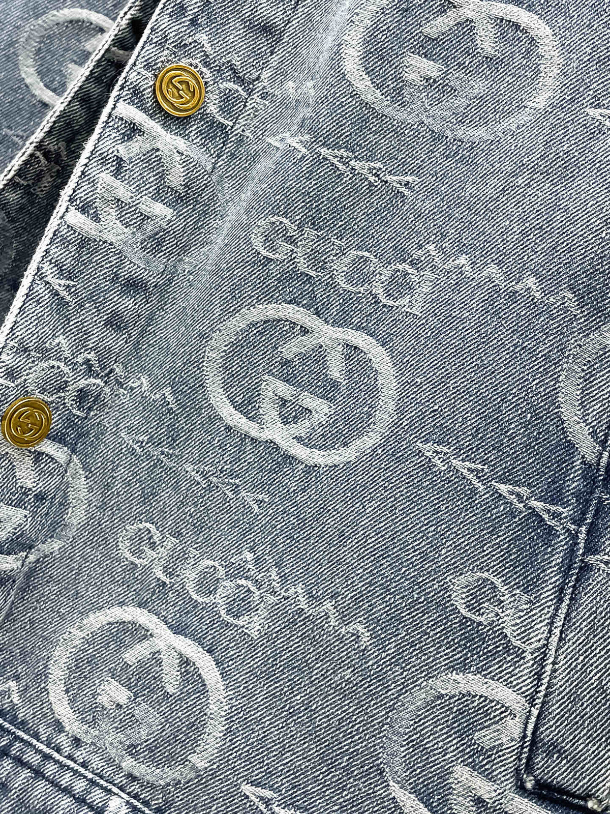 Chic Comfort Jacket-1031