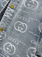 Chic Comfort Jacket-1031