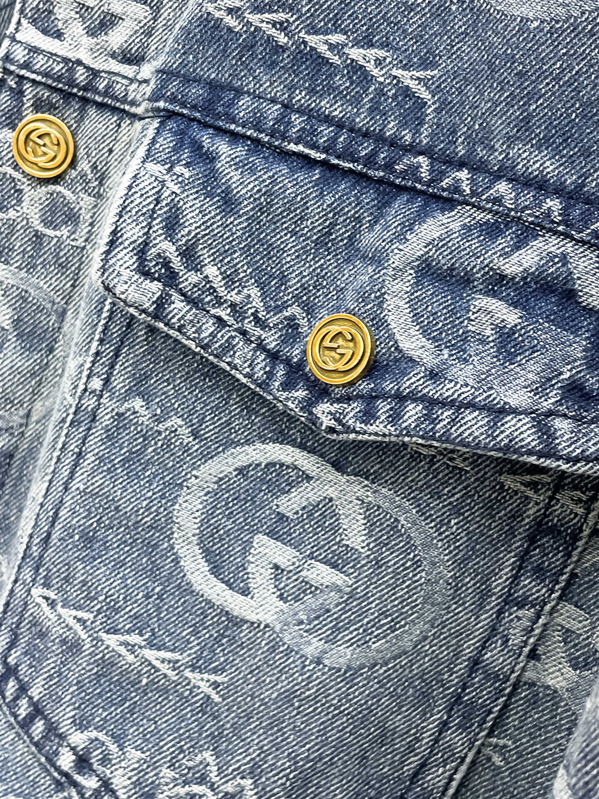 Chic Comfort Jacket-1031