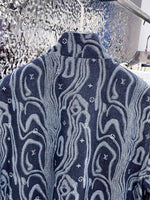 Chic Comfort Jacket-1033