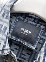 Chic Comfort Jacket-1037