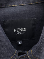 Chic Comfort Jacket-1039