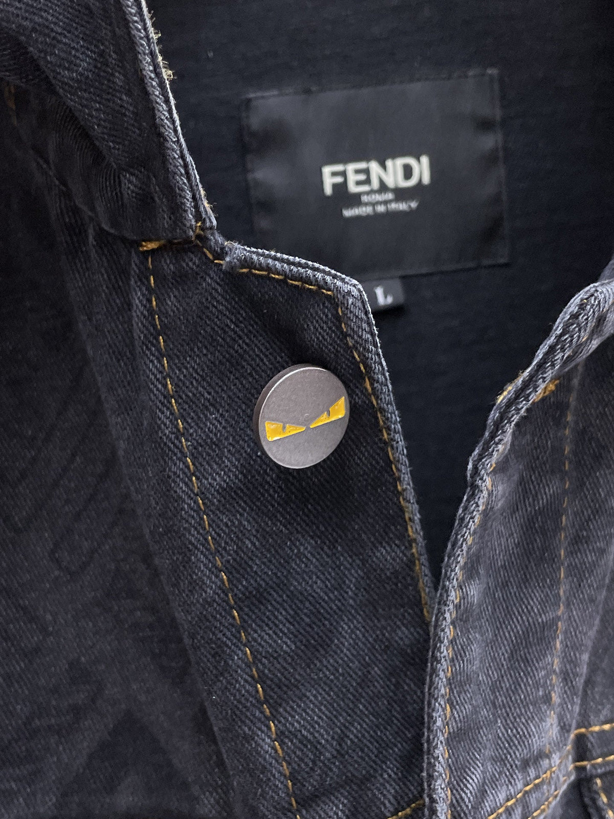 Chic Comfort Jacket-1039