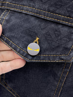 Chic Comfort Jacket-1039