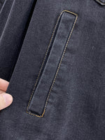 Chic Comfort Jacket-1039