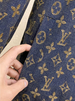 Chic Comfort Jacket-1041