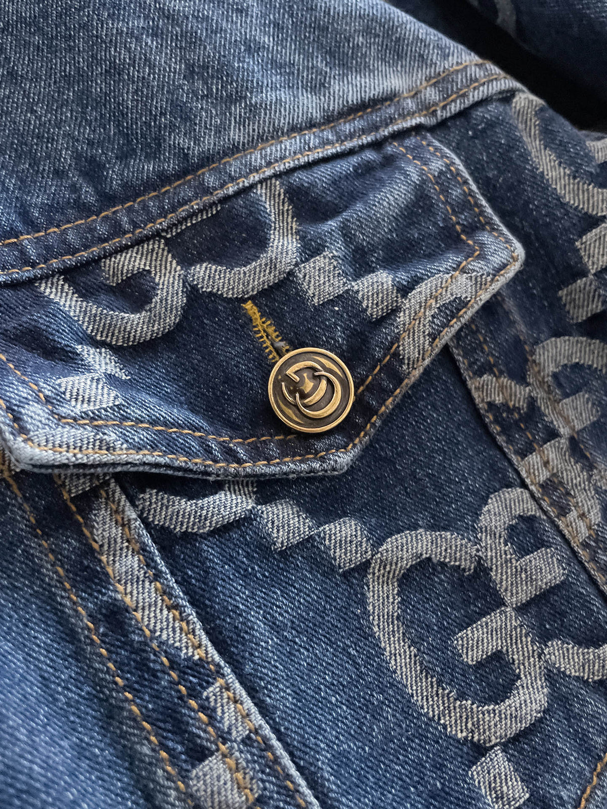 Chic Comfort Jacket-1043