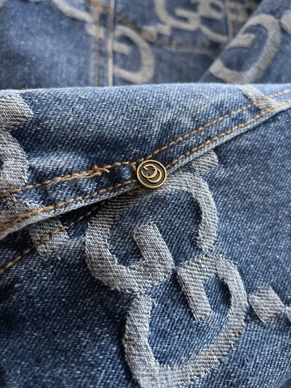 Chic Comfort Jacket-1043