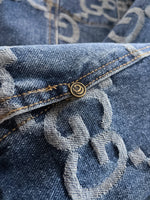 Chic Comfort Jacket-1043