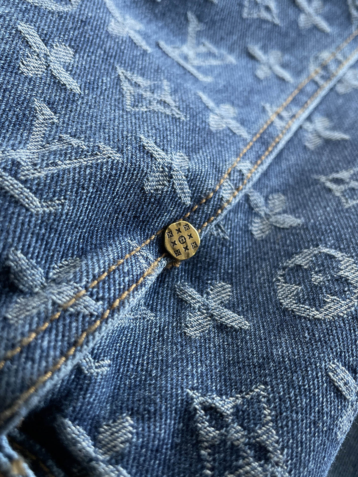 Chic Comfort Jacket-1045