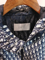 Chic Comfort Jacket-1050