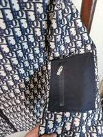 Chic Comfort Jacket-1050