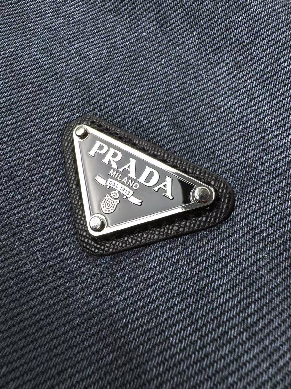 Chic Comfort Jacket-1052