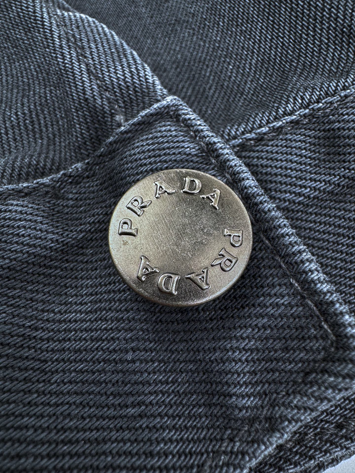 Chic Comfort Jacket-1052