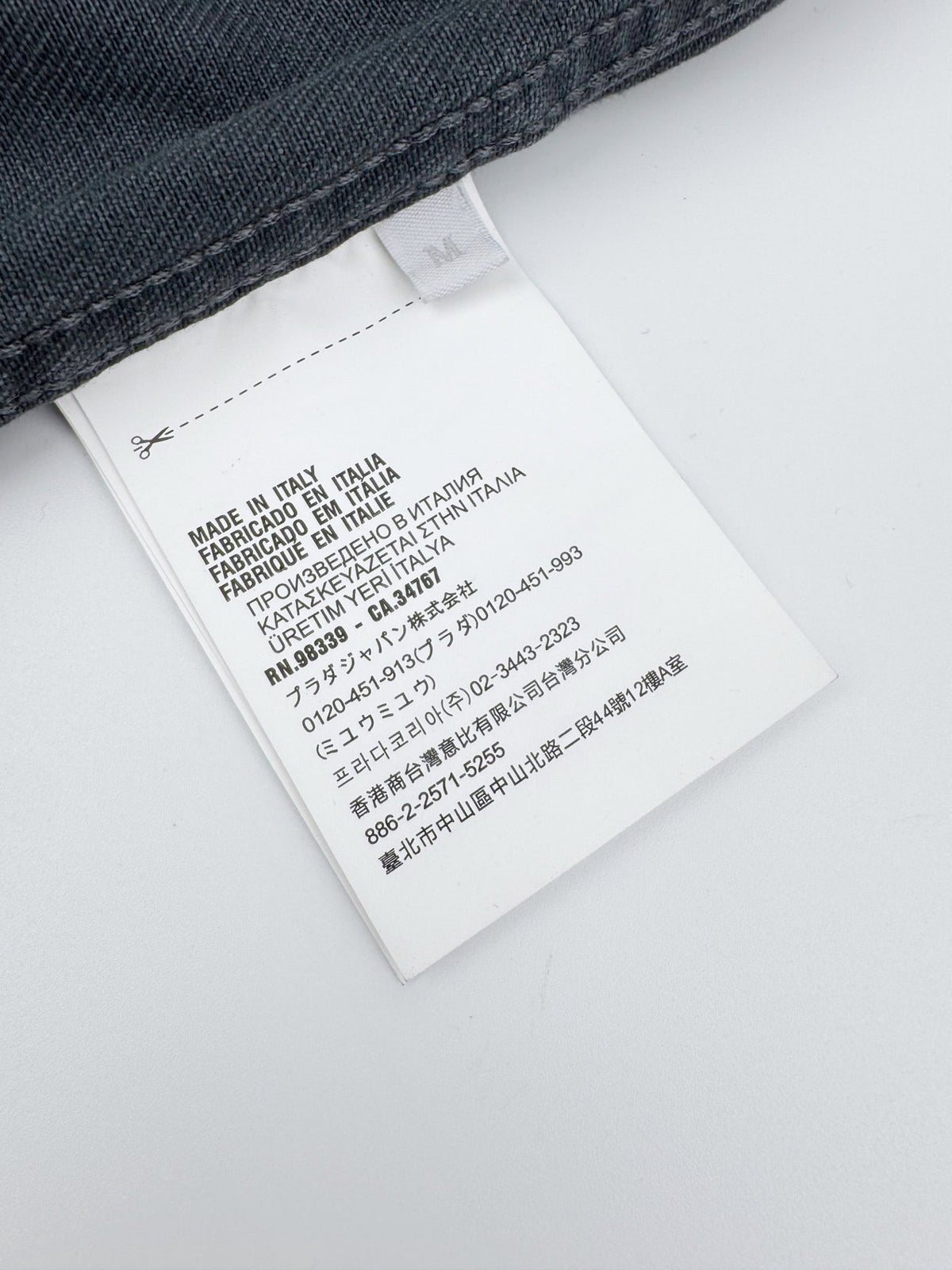 Chic Comfort Jacket-1052