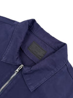 Chic Comfort Jacket-1053