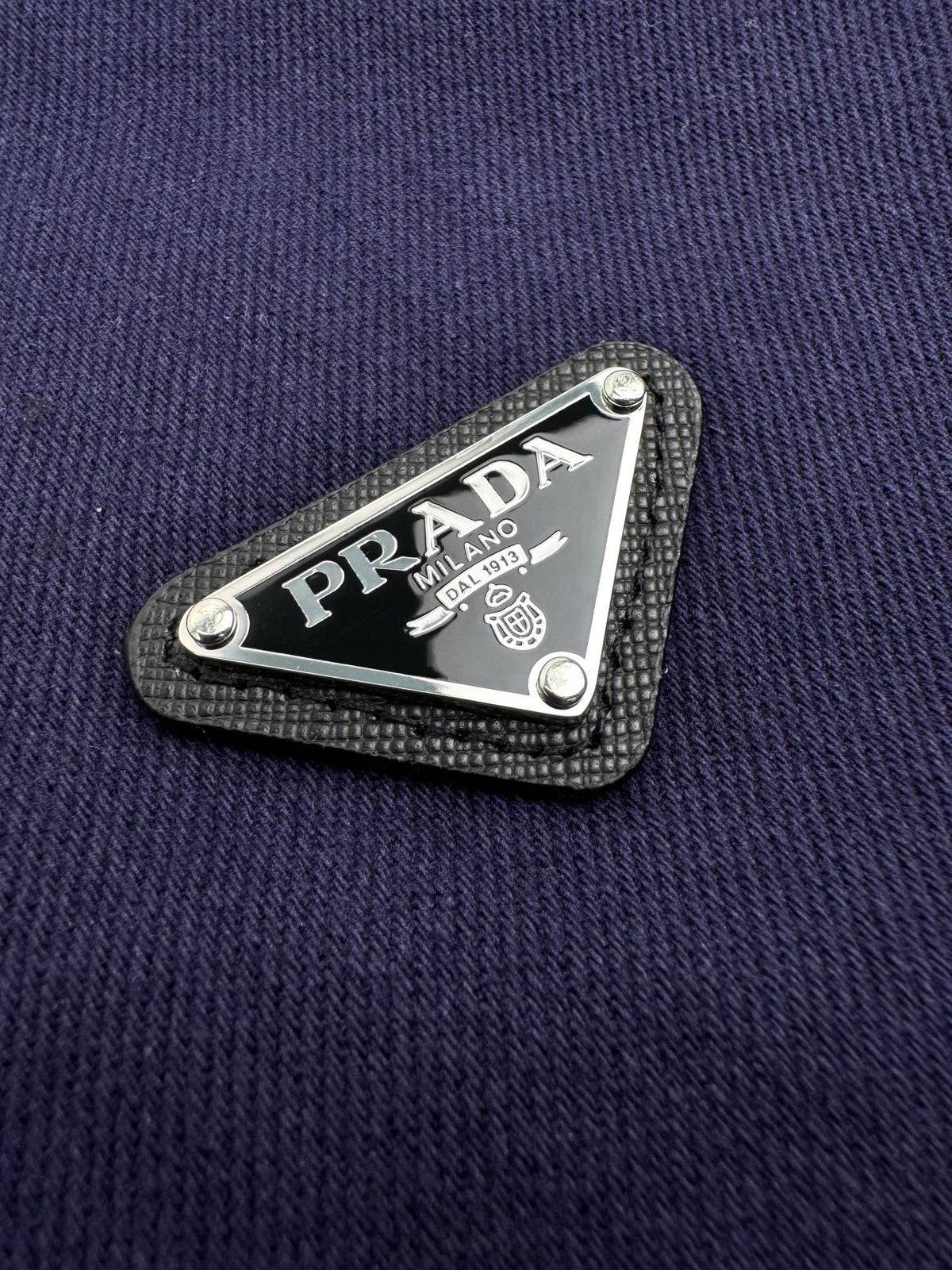 Chic Comfort Jacket-1053