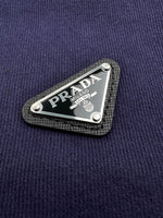 Chic Comfort Jacket-1053