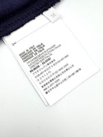 Chic Comfort Jacket-1053