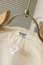 Chic Comfort Jacket-1054