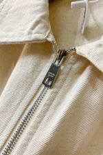 Chic Comfort Jacket-1054