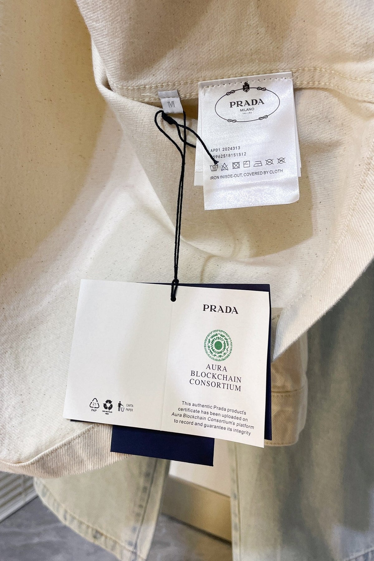 Chic Comfort Jacket-1054