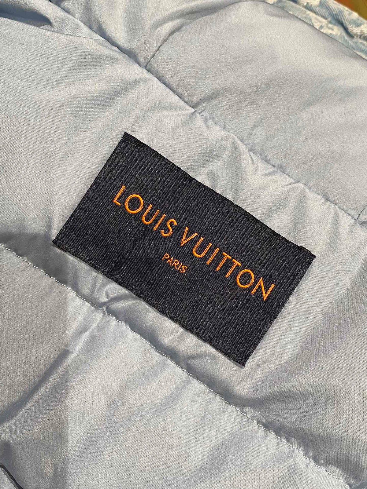 Chic Comfort Jacket-1055