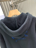 Classic Fashion Sweater-1084